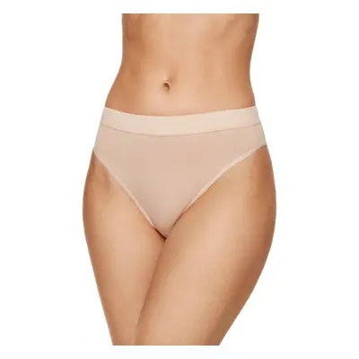 Gorteks Klara cotton panty triple pack