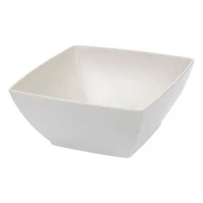 Trespass Crock Camping Bowl