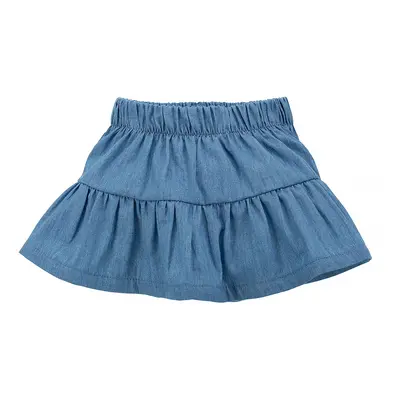 Pinokio Kids's Summer Mood Skirt