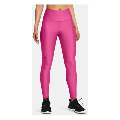 Women's leggings Under Armour Tech HiRise Leg