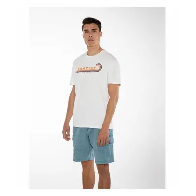 Men's Protest Shorts PACKWOOD