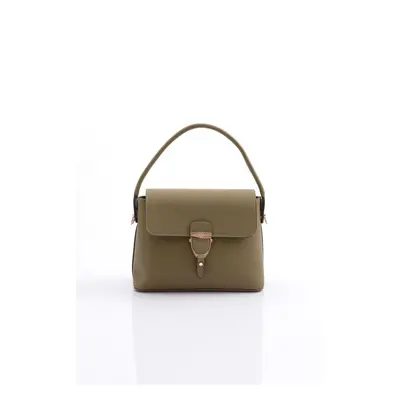 DGN Women's Shoulder and Hand Bag