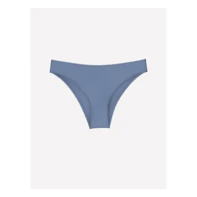 LC Waikiki Plain Brazilian Panties