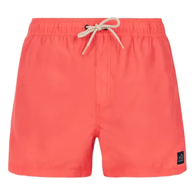 Men's beach shorts Protest PRTSTILO