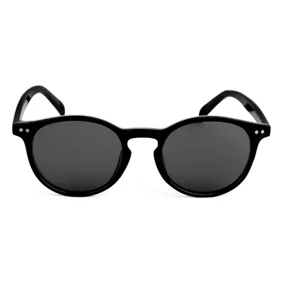 Sunglasses VUCH Twiny Black