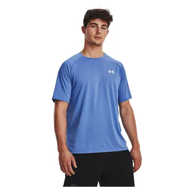 Men's T-shirt Under Armour Tech 2.0 SS Tee Novelty