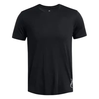 Men's T-shirt Under Armour RUN ANYWHERE TEE