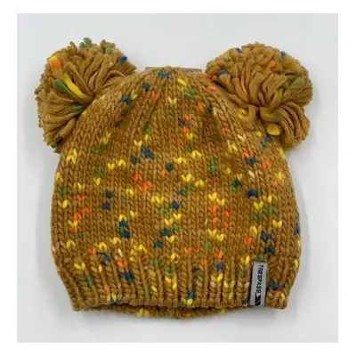 Trespass Ted Children's Hat