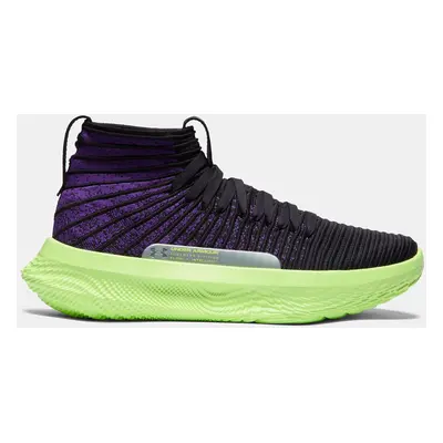 Under Armour Unisex shoes UA FLOW FUTR X Elite SOS - unisex