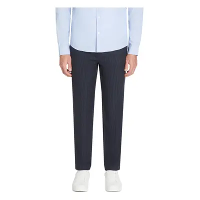 Celio Jopiray Pants - Men's