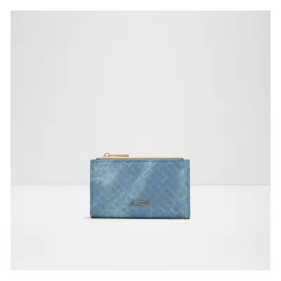 Aldo Wallet Mereclya - Women