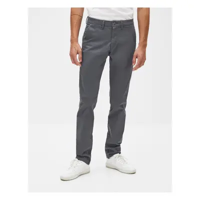 Celio Pants Pobelt - Men's