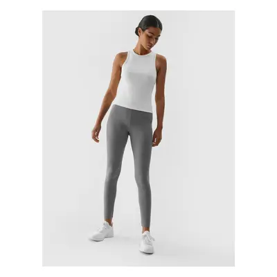 Women's Leggings