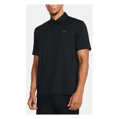 Men's functional T-shirt Under Armour POLO