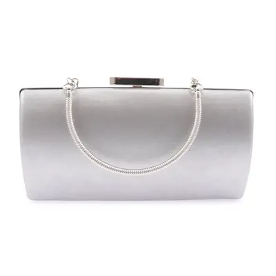 DGN 233-23y Women's Evening Dress Portfolio Bag