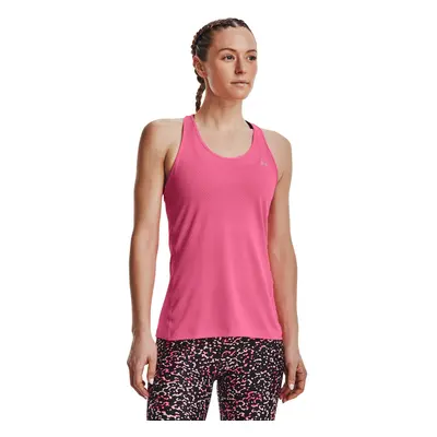 Women's tank top Under Armour HG Armour Racer Tank