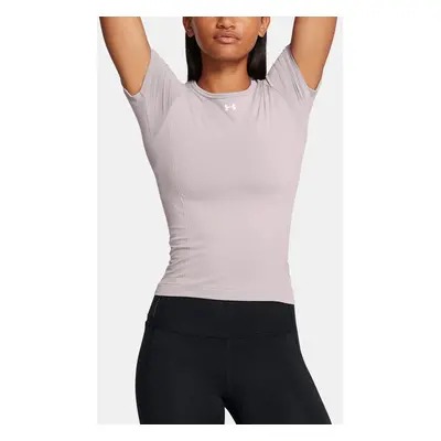 Women's T-shirt Under Armour UA Vanish Seamless SS