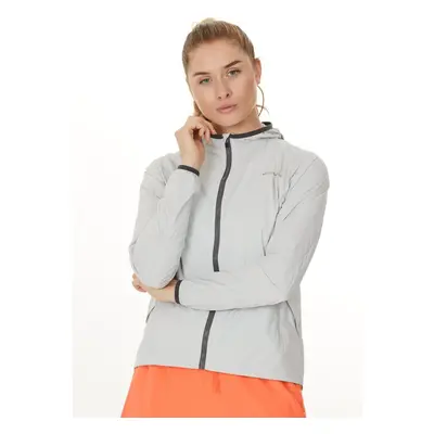 Women's Endurance Feather W Lightweight Jacket