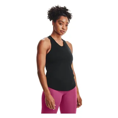 Women's running tank top Under Armour Streaker Tank