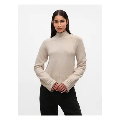 GAP CashSoft Sweater - Women's