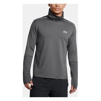 Under Armour Men's T-shirt UA Vanish CW Funnel Top - Men's