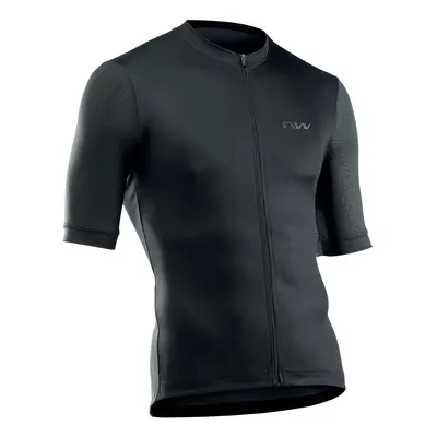 Men's NorthWave Active Jersey Short Sleeve