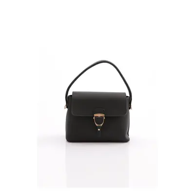 DGN Women's Shoulder and Hand Bag