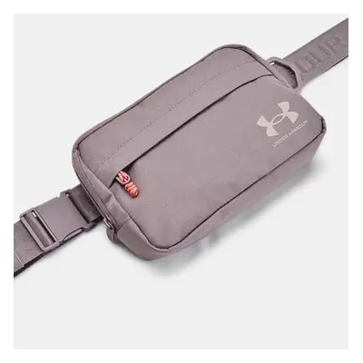 Unisex bag Under Armour ESSENTIAL