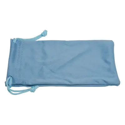 Blue-Berry GmbH Blue-Berry Pouch