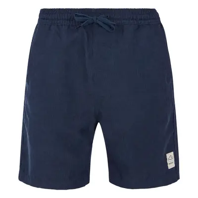 Men's shorts Protest PRTULEY