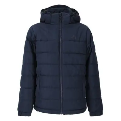 Children's winter jacket Whistler CARSENO