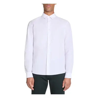 Celio Shirt Javitex1 - Men's