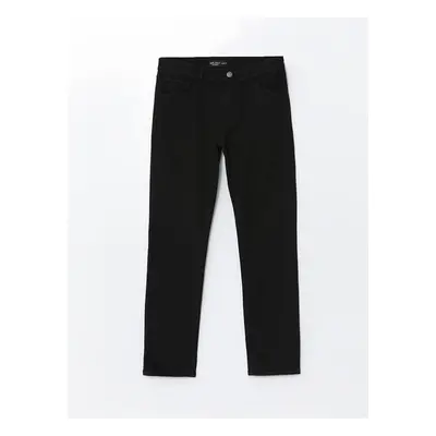 LC Waikiki Slim Fit Men's Jean Trousers