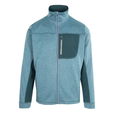 Men's fleece sweatshirt Trespass Radnage