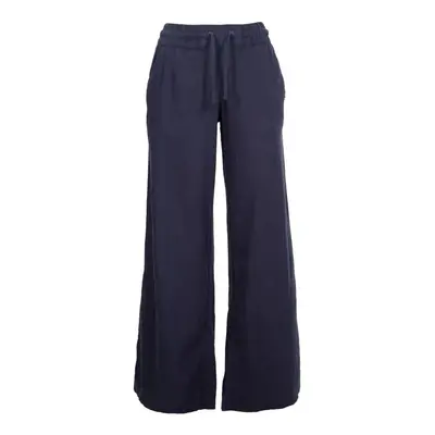 Women's Casual Trousers Trespass ZINNY