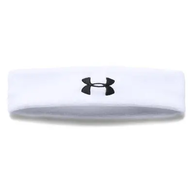 Men's headband Under Armour Performance Headband