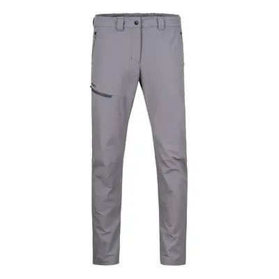 Women's outdoor pants Hannah CAROLA shark