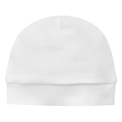 Pinokio Kids's Lovely Day Bonnet