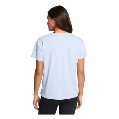 Women's T-shirt Under Armour Vanish Energy SS 2.0