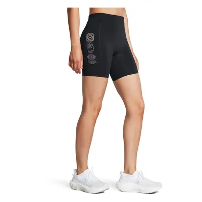 Women's shorts Under Armour Run Anywhere Shorts