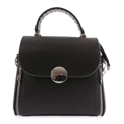 DGN Women's Shoulder and Hand Bags