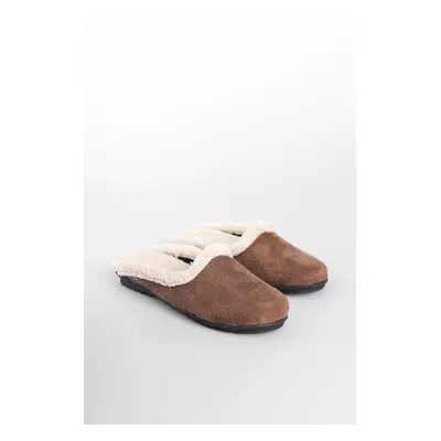 Capone Outfitters Women's House Slippers