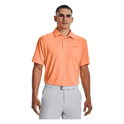 Men's polo shirt Under Armour Playoff 3.0 Printed Polo