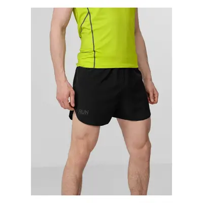 Men's 4F Running Shorts