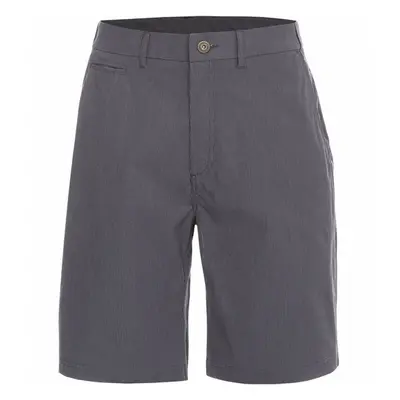 Men's Trespass Atom Shorts