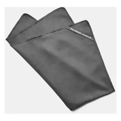 Under Armour PERFORMANCE towel