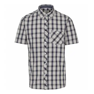 Men's shirt Trespass WACKERTON