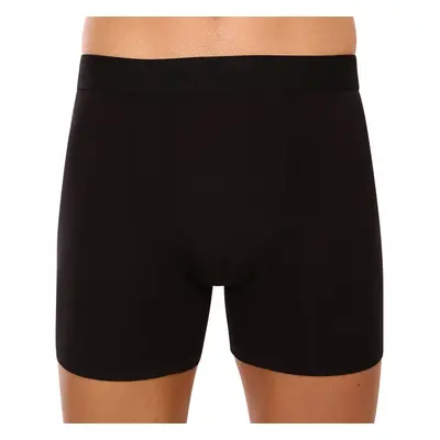 Men's boxers Gino black