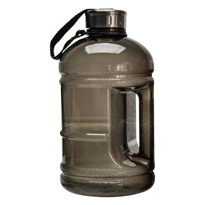 Virtus Stangi Water Bottle