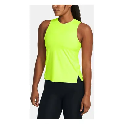 Women's Under Armour Launch Elite Tank Top